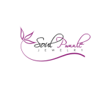 /public/logoimage/1348649682Soul Puzzle Jewelry 43.png